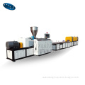 /msite/products/detail/productid/60455827/id/1037759.html